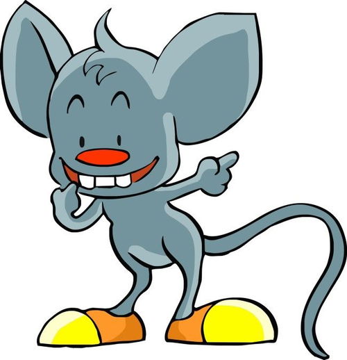 双属鼠女2026红鸾星动，桃花灿烂，他会出现吗？