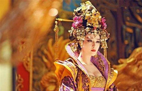 先唠句题外话:这娃到底生在哪年?