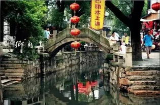 第一个让我尖叫の不是景点是——阳产土楼！