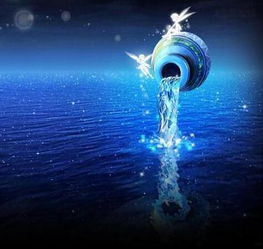 农历十三日出生的人属于哪个星座，难道不是那个自由洒脱的射手座吗？