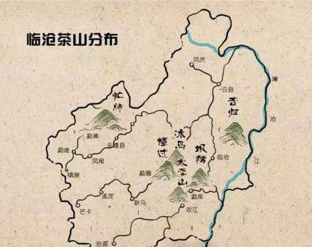 特色徒步活动：让你玩转大腹山？