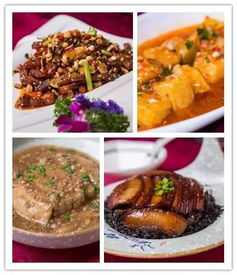 诸城超然楼附近美食探秘：从古老街巷到现代化味蕾的狂欢