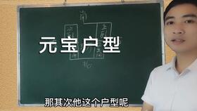 庭院植物的风水妙用