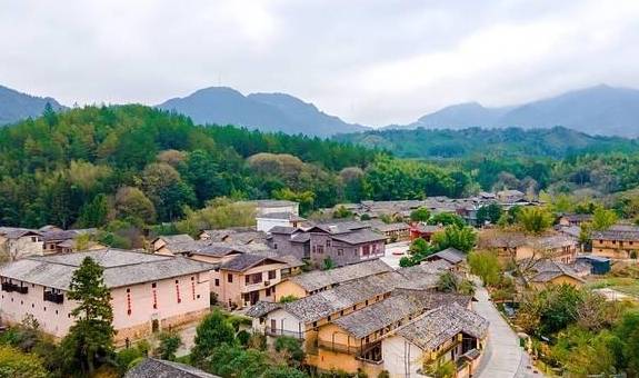 天呐！江西这个鬼地方居然藏着这么多秘密？！2026年去绝对要疯！