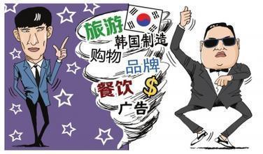 4月初，哪些星座嫩从穷变富，实现东山再起，收入大增呢？