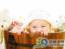 五行取名算命，五行俱全的名字如何改写更吉祥？