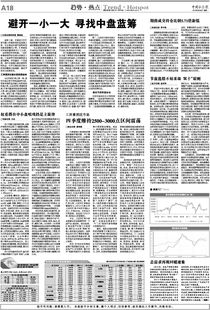 第四章：迷失在名字里的城市——道路与蚂蚁