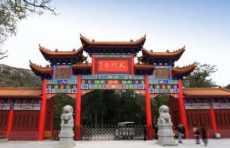 宿州旅游：一场被严重低估的灾难之旅
