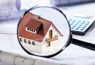 风水五行里的那些弯弯绕绕