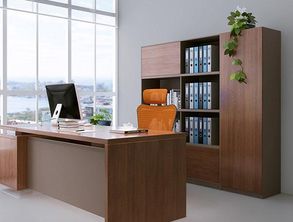 风水是什么？能吃吗？