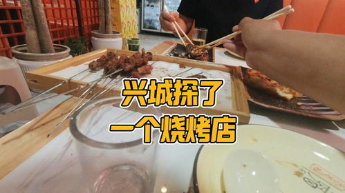 1. 突出主题，但别太直白