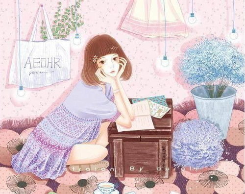 一、乱七八糟的前言——谁说肥肉就能招财进宝？
