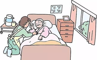 家里老人经常口渴，是不是风水布局出了问题呢？