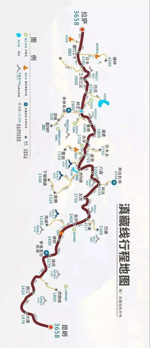 死亡公路生存手册