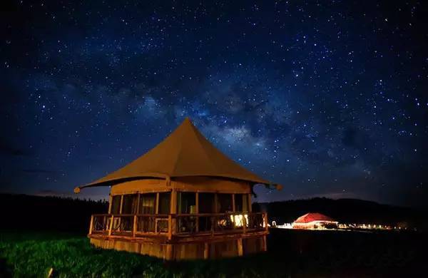 那些坑爹的赏月胜地