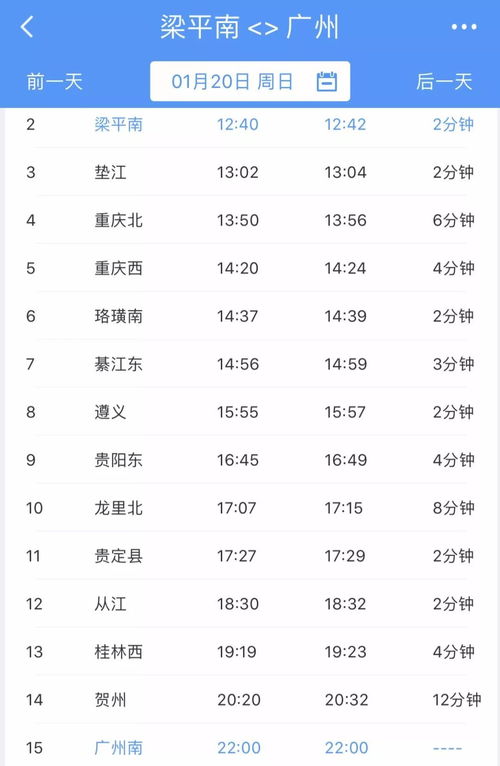 五行八卦的纠结