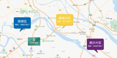 巢湖边房子,巢湖风水Zui好的地方