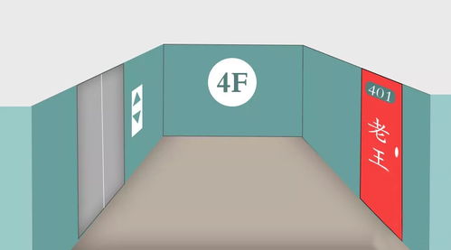 说到这儿， 我必须给大家讲讲这个剪刀煞到底有哪些危害，堪完您就知道为什么非得重视这个问题不可了！