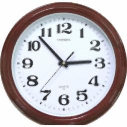 时钟形状颜色风水,时钟形状颜色风水