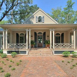 农村屋基怎样才算是好风水,农村屋基地风水好吗