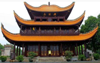 九一八往事博物馆：铭记往事，  警钟长远鸣