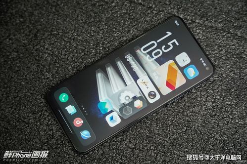 四、性价比解析：哪个更划算？