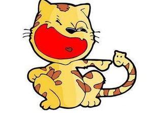 十二生肖的集体防御