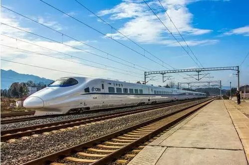 三、 票价实惠：较大众化的旅行选择