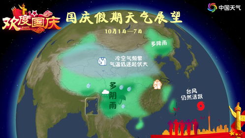到底是22度还是36度？数据打架让人头大