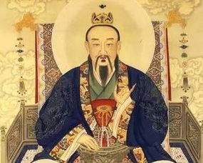 童子命：扯淡还是真事儿？看完你就懂了！