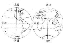 风水与初中地理之间有何关联性？