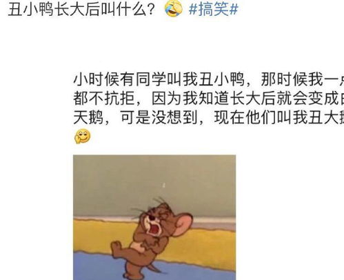 实用又美丽？骗鬼呢！
