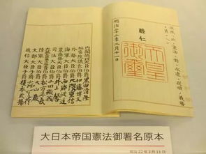 己丑日的启示