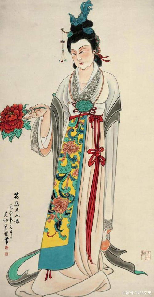 碧霞元君灵签56中，碧霞元君送子观音的寓意是什么？