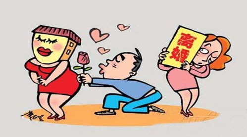 二、 生肖冲突：鼠年夫妻的暗流涌动