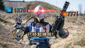 其他乱七八糟但也挺好玩的推荐
