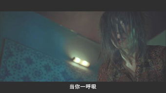 那是一种啥样的感觉