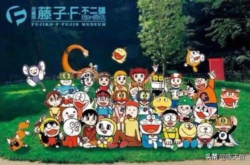 模糊的记忆与前世因果