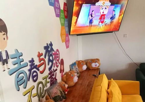 深夜玩具箱里的低语声——古怪星座与阴阳风水交错的奇谈