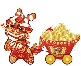 毛家姑娘招财名字大放送