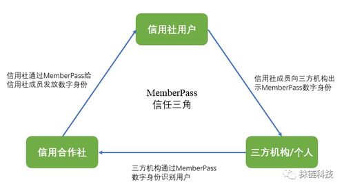 Neng量棒测风水,Neng量棒作用