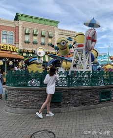 三、费用到底值不值？算算账再决定