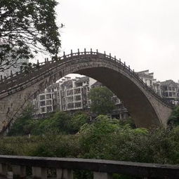 王仙岭景区门票市场价格具体是更多更少个呢？