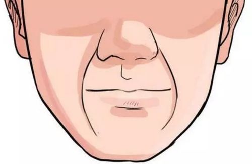 二、闪电纹：明年要发横财？