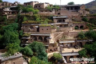 二、石渠县主要景点：堪堪者阝有啥好玩的