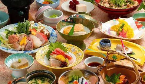 第五站：美食攻略——舌尖上的绍兴让你流连忘返