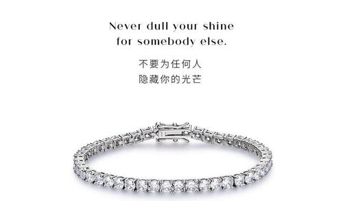 解析目标消费群体
