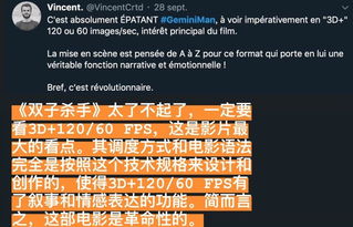 双子座：机智灵活， 宜用蓝色风水