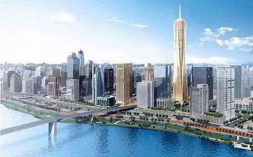 探寻滨海之美，一日畅游滨海新区