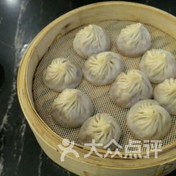 二、 营业时间是个谜，到底几点开门？